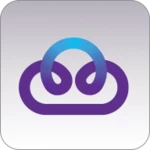 Logo of Proximus Cloud android Application 